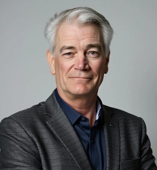 Ed King
