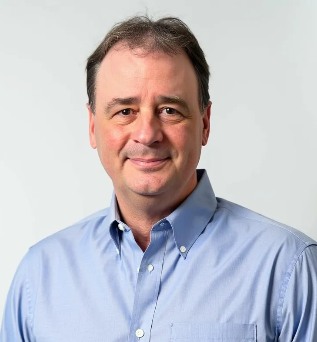 Lane Little