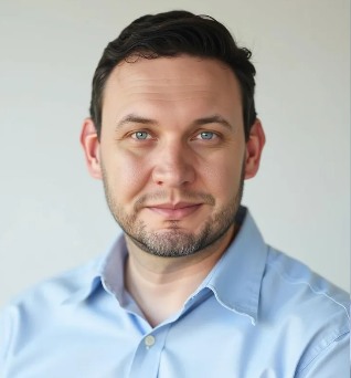 Nathan Gideon
